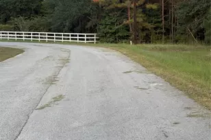 21490 Big Buck Dr, Cleveland, TX 77328 - Photo 18