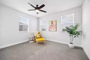 6804 Westview Dr Unit 2307 Dr, Houston, TX 77055 - Photo 20