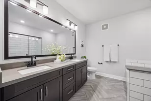 6804 Westview Dr Unit 2307 Dr, Houston, TX 77055 - Photo 28