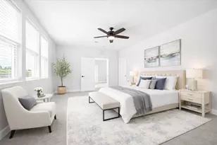 6804 Westview Dr Unit 2307 Dr, Houston, TX 77055 - Photo 26