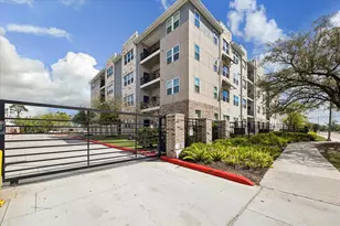 6804 Westview Dr Unit 2307 Dr, Houston, TX 77055 - Photo 34