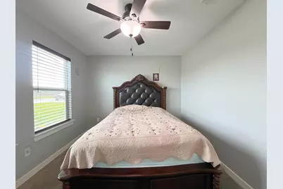 702 Flycatcher Drive, Palacios, TX 77465 - Photo 6