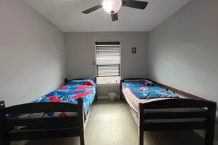 702 Flycatcher Dr, Palacios, TX 77465 - Photo 8