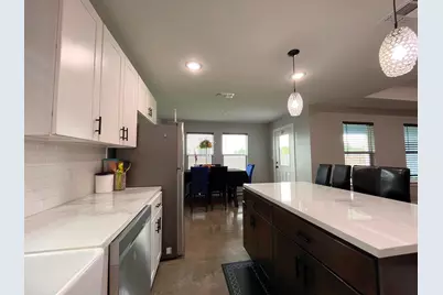 702 Flycatcher Drive, Palacios, TX 77465 - Photo 12