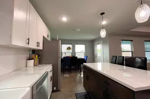 702 Flycatcher Dr, Palacios, TX 77465 - Photo 12