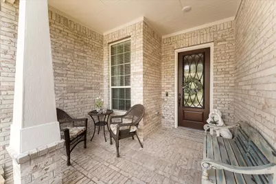 245 Appaloosa Court, The Woodlands, TX 77382 - Photo 4
