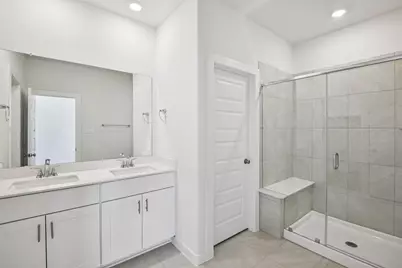 2160 Blue Heron Drive, Kemah, TX 77565 - Photo 12