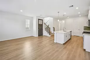 2160 Blue Heron Dr, Kemah, TX 77565 - Photo 4