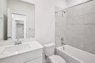 2160 Blue Heron Dr, Kemah, TX 77565 - Photo 20