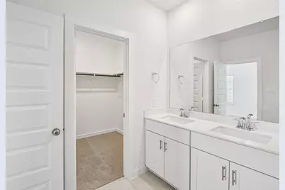 2160 Blue Heron Drive, Kemah, TX 77565 - Photo 14