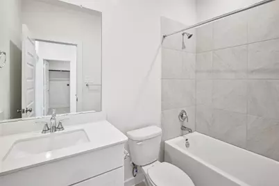 2160 Blue Heron Drive, Kemah, TX 77565 - Photo 18