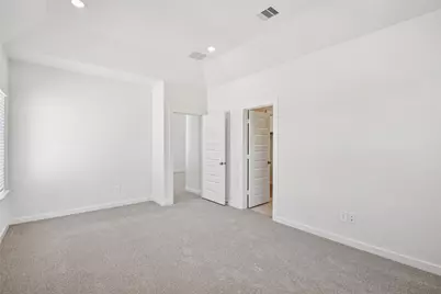 2160 Blue Heron Drive, Kemah, TX 77565 - Photo 10