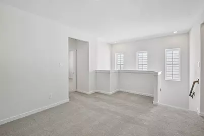2160 Blue Heron Drive, Kemah, TX 77565 - Photo 6