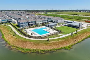 2160 Blue Heron Dr, Kemah, TX 77565 - Photo 22