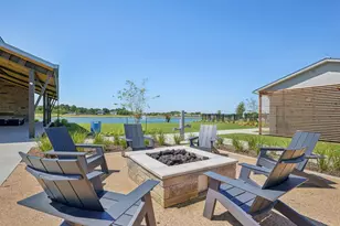 2160 Blue Heron Dr, Kemah, TX 77565 - Photo 24