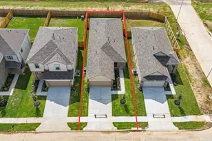 22839 Magnolia Hvn Dr, Hockley, TX 77447 - Photo 2