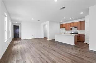 22839 Magnolia Hvn Dr, Hockley, TX 77447 - Photo 10