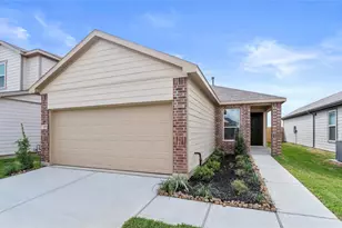 22839 Magnolia Hvn Dr, Hockley, TX 77447 - Photo 1