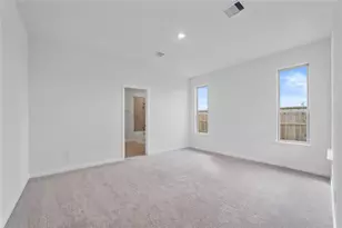 22839 Magnolia Hvn Dr, Hockley, TX 77447 - Photo 14