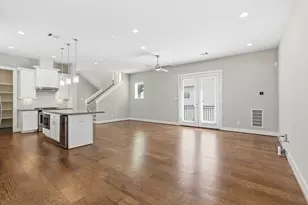 1222 Upton St, Houston, TX 77020 - Photo 6