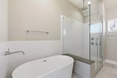 1222 Upton Street, Houston, TX 77020 - Photo 18