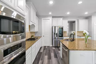 27703 Lodgemist Ct, Katy, TX 77494 - Photo 10