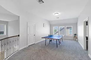 27703 Lodgemist Ct, Katy, TX 77494 - Photo 30