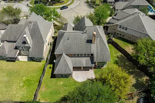 27703 Lodgemist Ct, Katy, TX 77494 - Photo 22