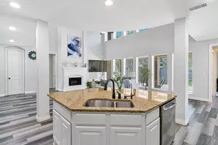 27703 Lodgemist Ct, Katy, TX 77494 - Photo 6