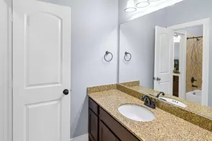 27703 Lodgemist Ct, Katy, TX 77494 - Photo 38