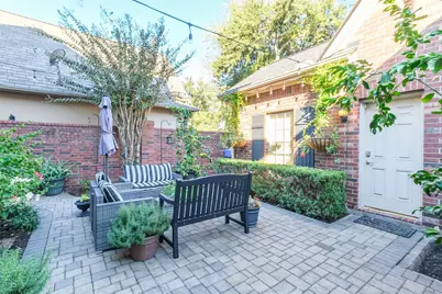 11413 Gallant Ridge Lane, Houston, TX 77082 - Photo 8