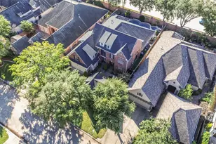 11413 Gallant Ridge Ln, Houston, TX 77082 - Photo 12