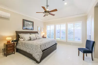 11413 Gallant Ridge Lane, Houston, TX 77082 - Photo 32