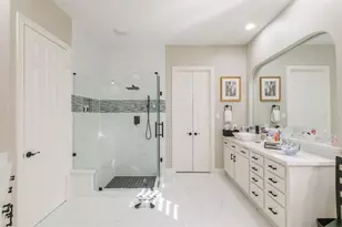 11413 Gallant Ridge Ln, Houston, TX 77082 - Photo 34