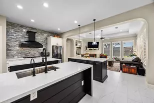 11413 Gallant Ridge Ln, Houston, TX 77082 - Photo 20