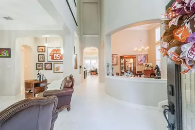 11413 Gallant Ridge Lane, Houston, TX 77082 - Photo 14
