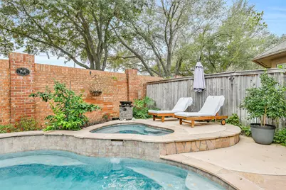 11413 Gallant Ridge Lane, Houston, TX 77082 - Photo 4
