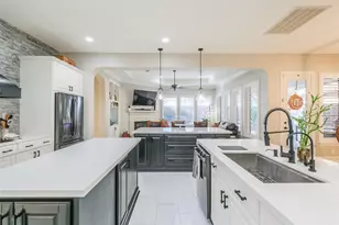 11413 Gallant Ridge Ln, Houston, TX 77082 - Photo 22