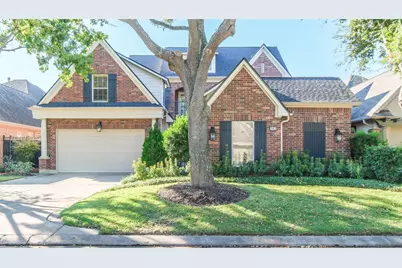 11413 Gallant Ridge Lane, Houston, TX 77082 - Photo 6