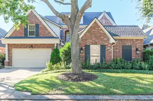 11413 Gallant Ridge Ln, Houston, TX 77082 - Photo 6