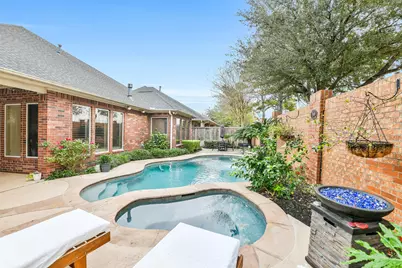 11413 Gallant Ridge Lane, Houston, TX 77082 - Photo 1