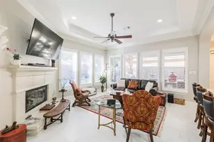 11413 Gallant Ridge Ln, Houston, TX 77082 - Photo 18
