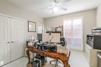 11413 Gallant Ridge Lane, Houston, TX 77082 - Photo 40