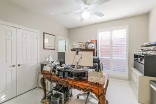 11413 Gallant Ridge Ln, Houston, TX 77082 - Photo 40