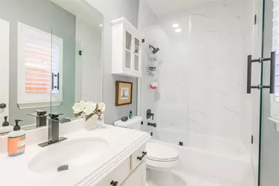 11413 Gallant Ridge Lane, Houston, TX 77082 - Photo 44