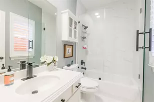 11413 Gallant Ridge Ln, Houston, TX 77082 - Photo 44