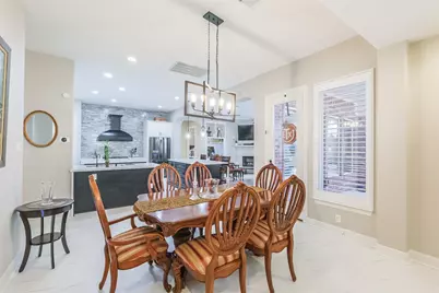 11413 Gallant Ridge Lane, Houston, TX 77082 - Photo 28