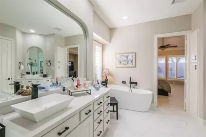 11413 Gallant Ridge Lane, Houston, TX 77082 - Photo 36