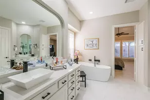11413 Gallant Ridge Ln, Houston, TX 77082 - Photo 36