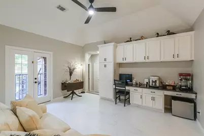 11413 Gallant Ridge Lane, Houston, TX 77082 - Photo 42